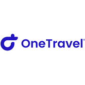 OneTravel